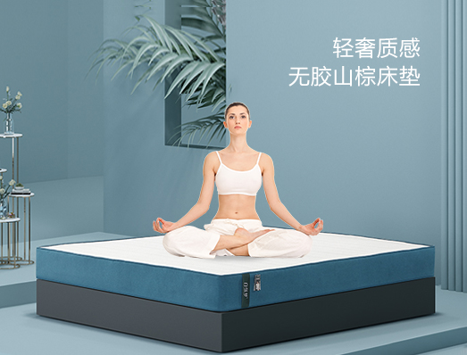 黄瓜视频官网