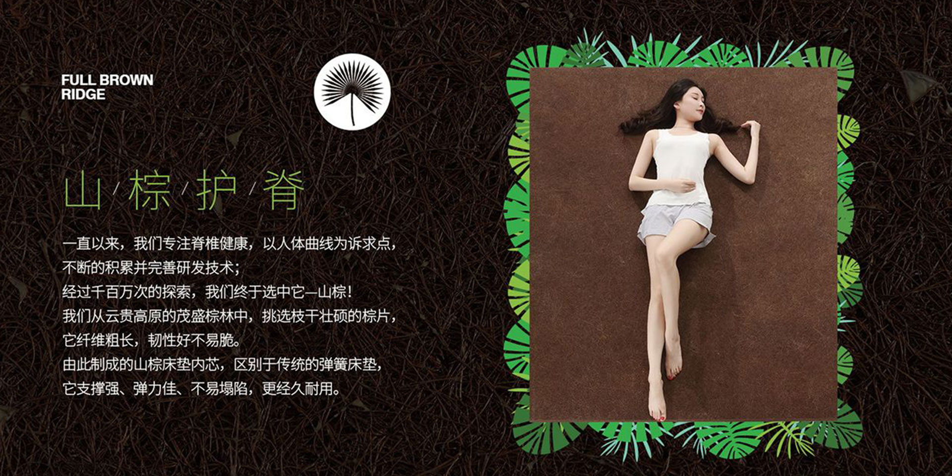 黄瓜视频官网