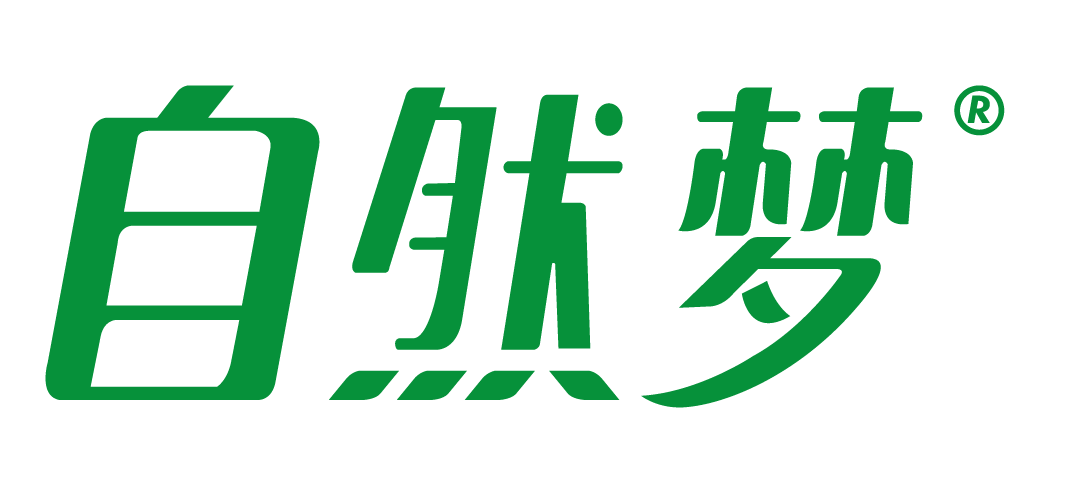 黄瓜视频官网黄瓜视频污版下载