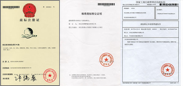 黄瓜视频官网