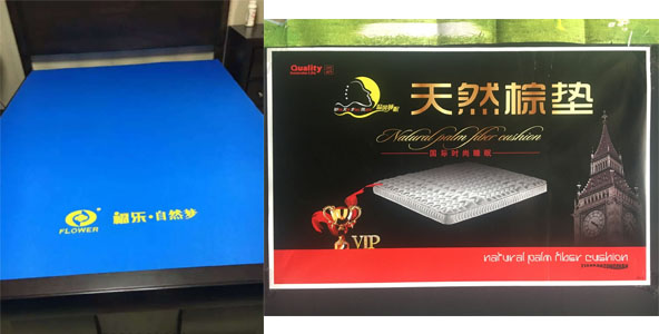 黄瓜视频官网