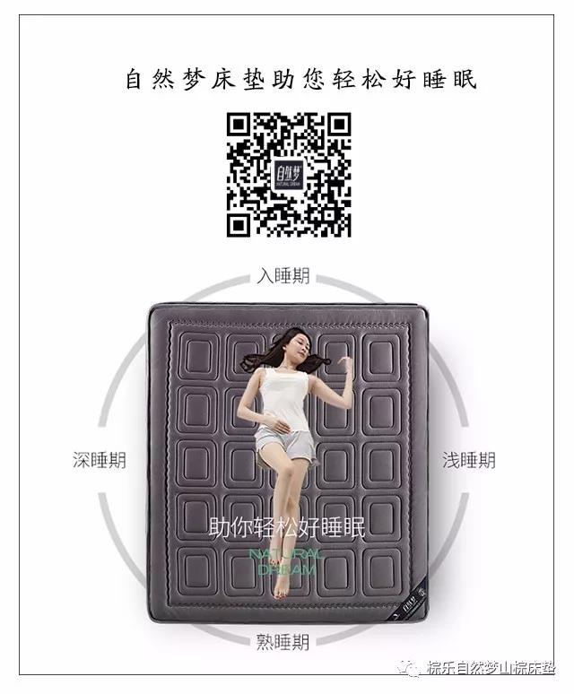 热烈祝贺黄瓜视频官网京东商城旗舰店正式开通
