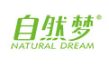 黄瓜视频官网棕床垫