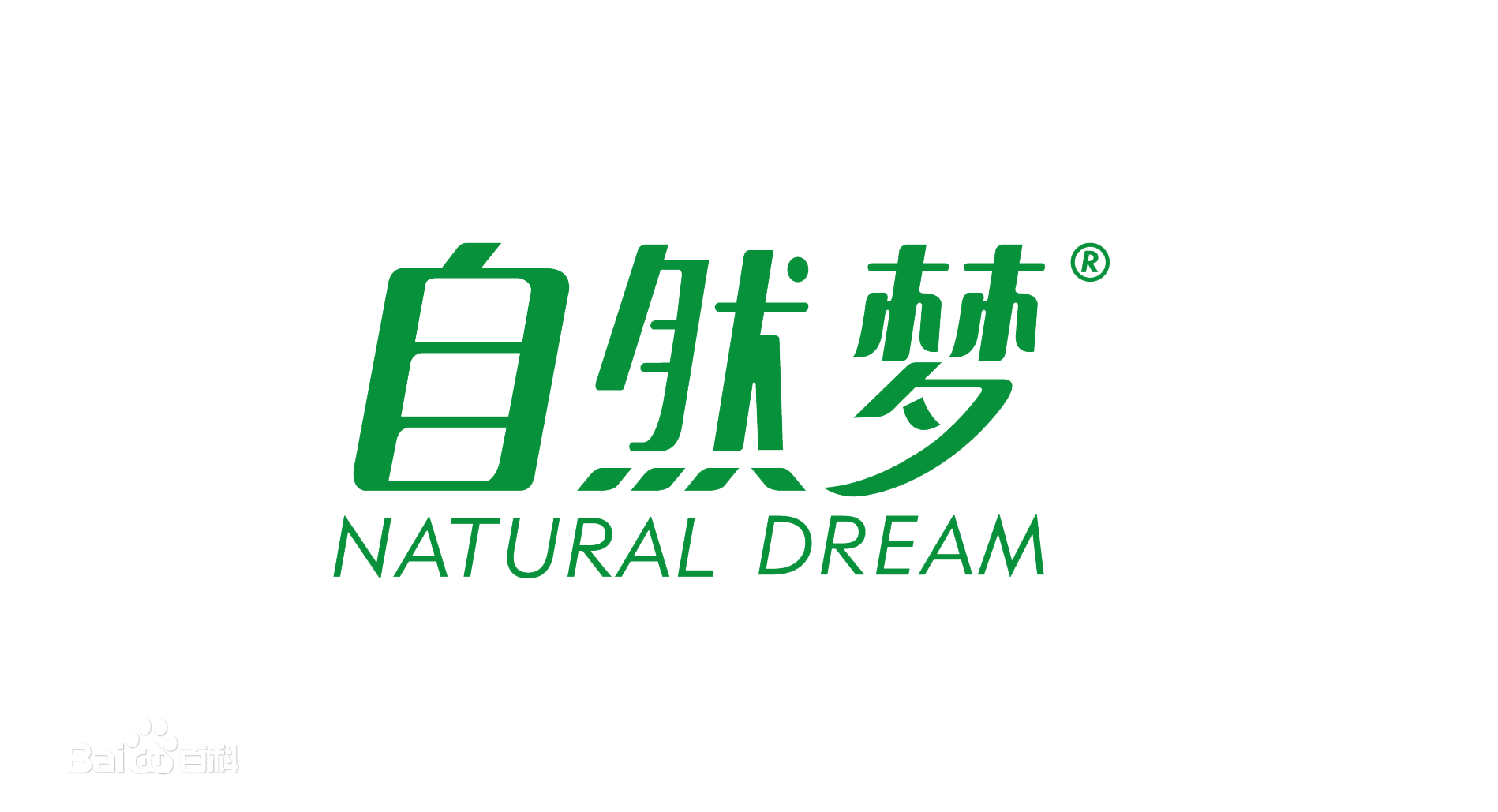 黄瓜视频官网