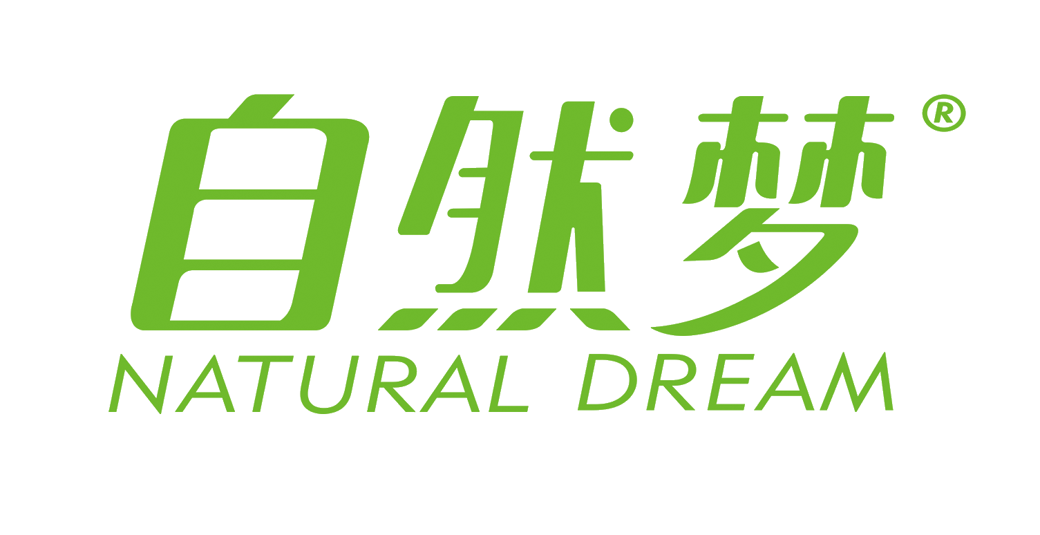 黄瓜视频官网