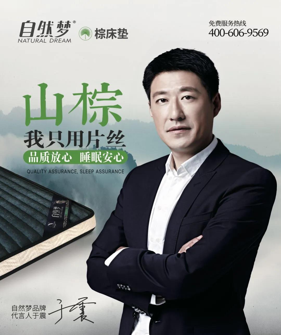 黄瓜视频官网