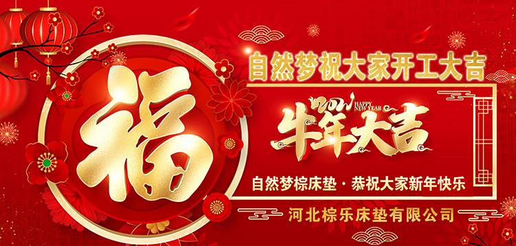 黄瓜视频官网棕床垫